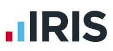 iris
