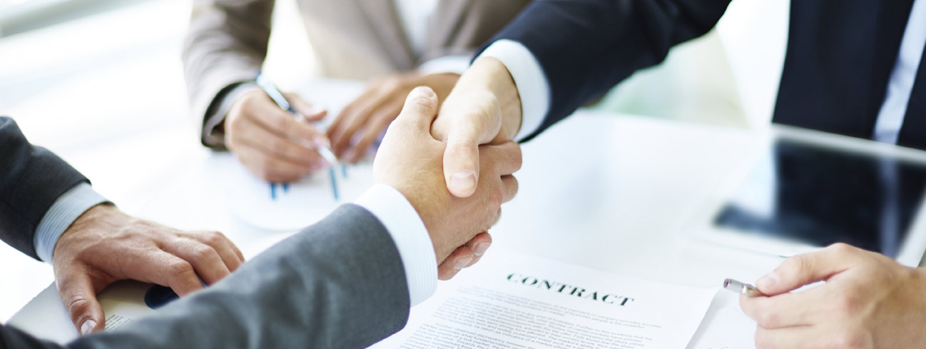 Business_formation