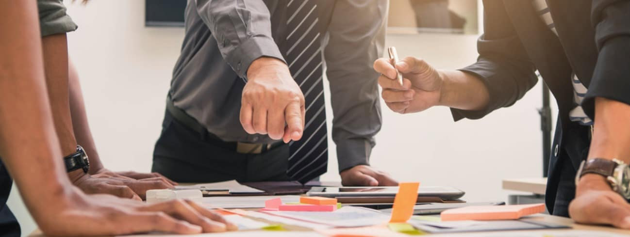Business_planning