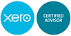 Business_client